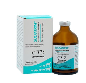 Sulfatrim