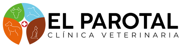Veterinaria El Parotal